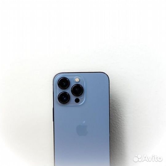 iPhone 13 Pro Max, 512 ГБ