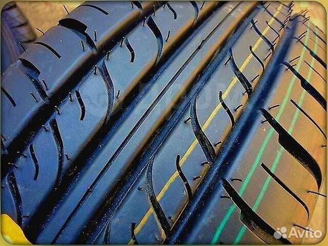 Triangle TR928 205/55 R16