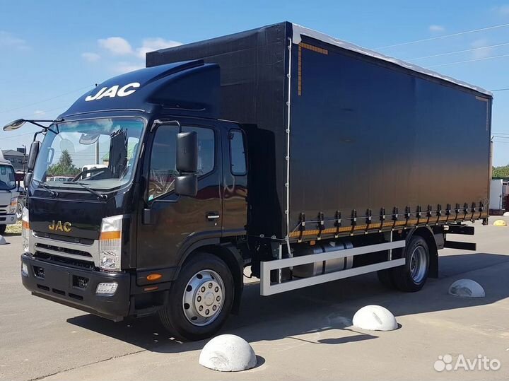 Грузоперевозки межгород / переезды от частника