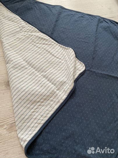 Одеяла детские