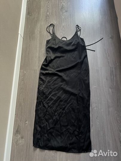 Женские вещи пакетом xs