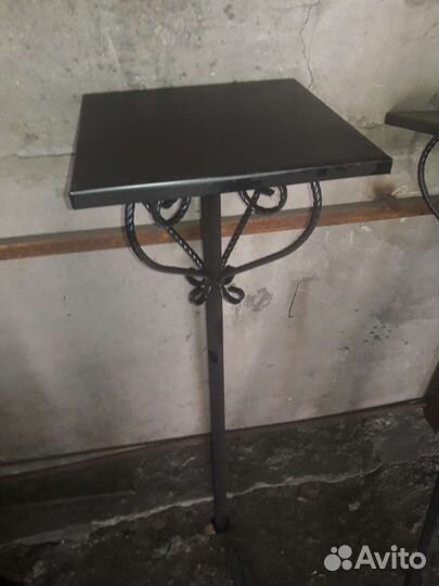 Лавки,столы ритуальные