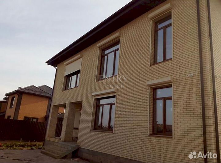 Ворота Рольставни