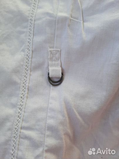 Шорты женские 52 размер