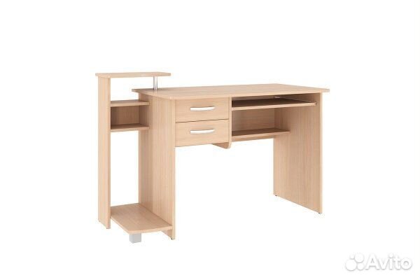 Стол компьютерный 