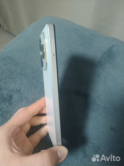 TECNO Spark 20, 8/128 ГБ