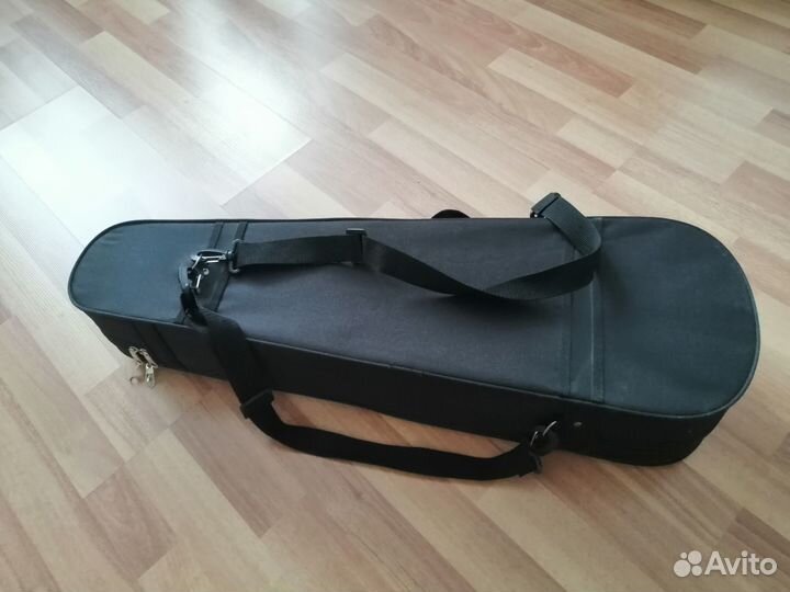 Футляр для скрипки