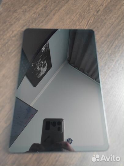 Xiaomi mi pad 5 pro 6/128 (планшет)