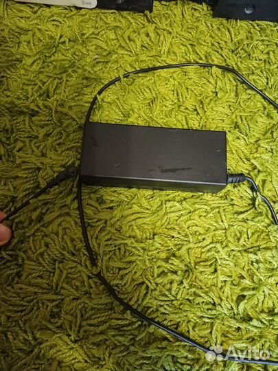 Телевизор LG