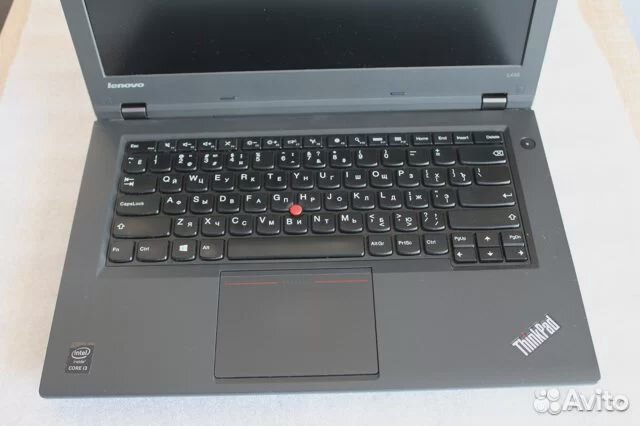 Lenovo 11e для сферы образования