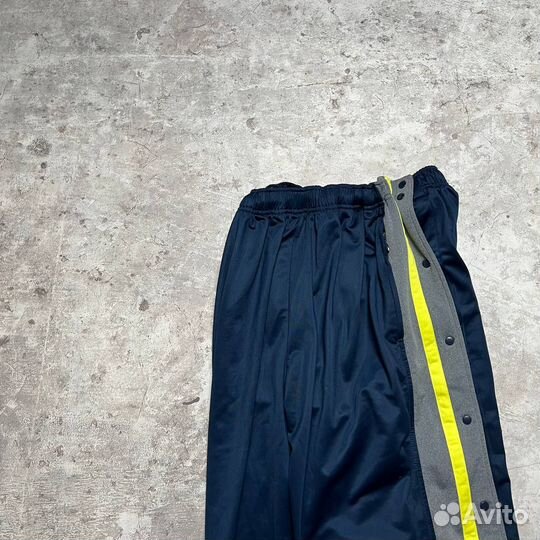 Брюки nike