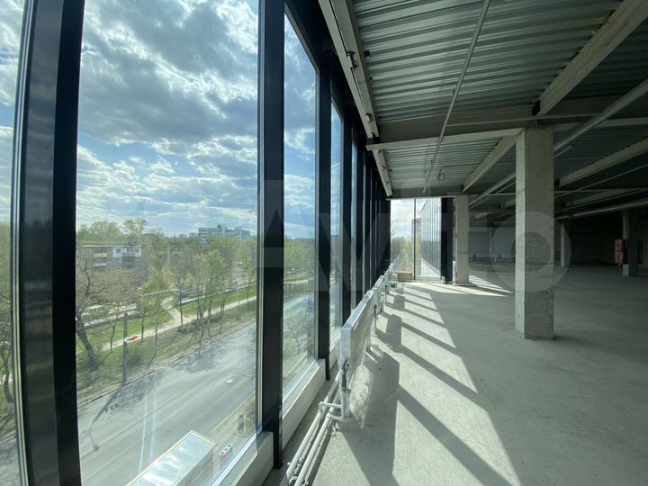 Собственник ТЦ, от 149 м² до 400 м2