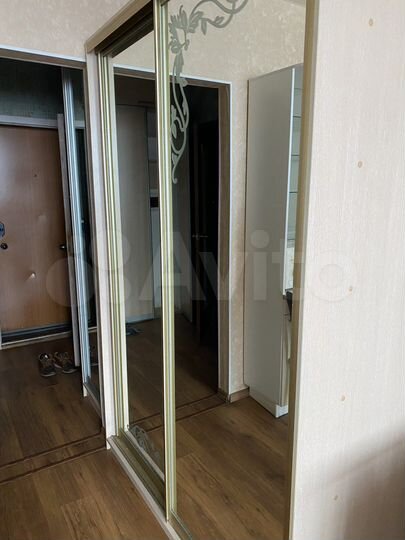 Квартира-студия, 30 м², 7/10 эт.