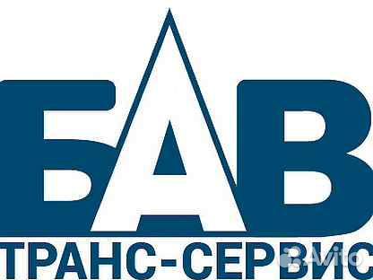 Водитель Самосвала (Мерседес)