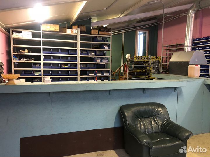 Изготовление и ремонт шлангов рвд