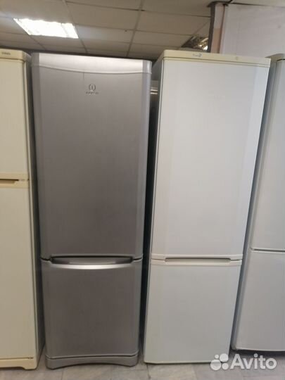 Холодильники Гарантия Доставка