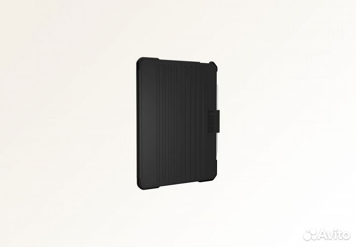 Чехол UAG Metropolis для iPad Pro 11''/Air 10,9''