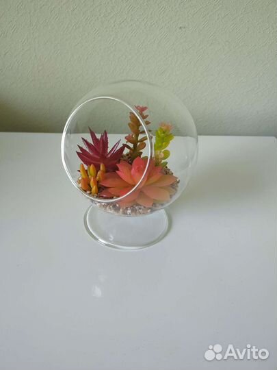 Декоративное украшение