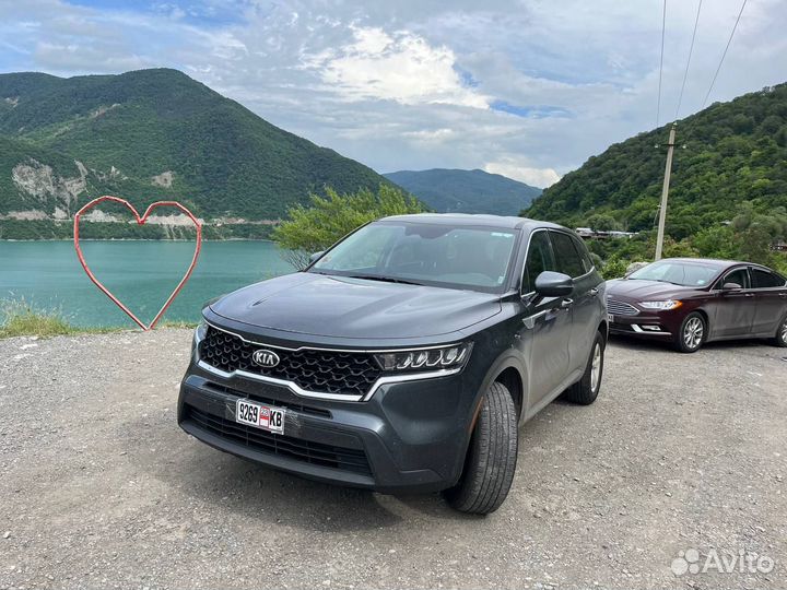 Пригоню автомобиль из Армении