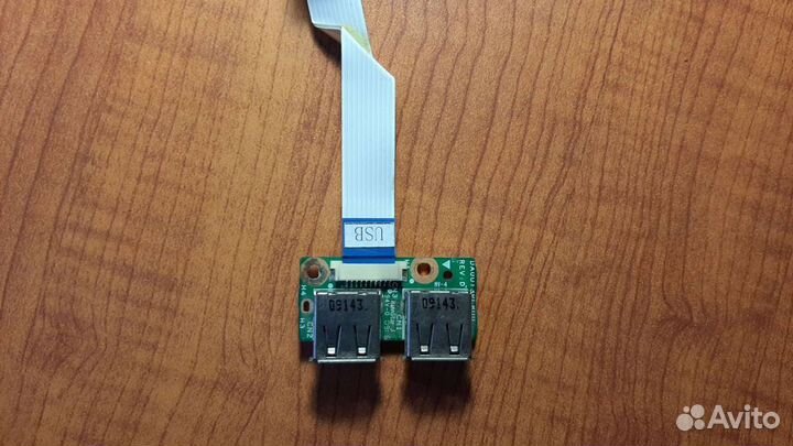 Остатки от ноутбука hp pavilion dv-6 1120