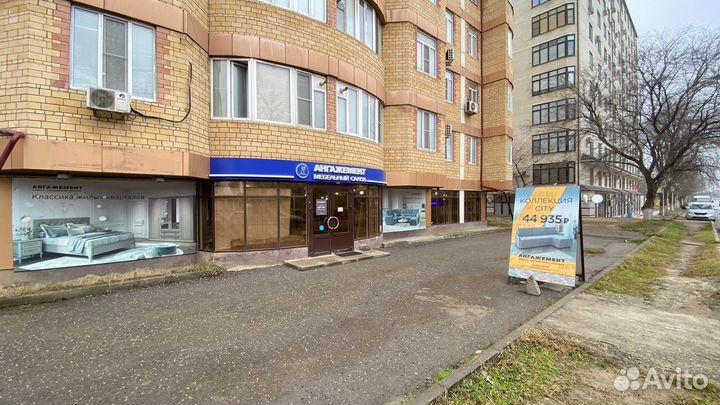 Новый детский матрас 80*200