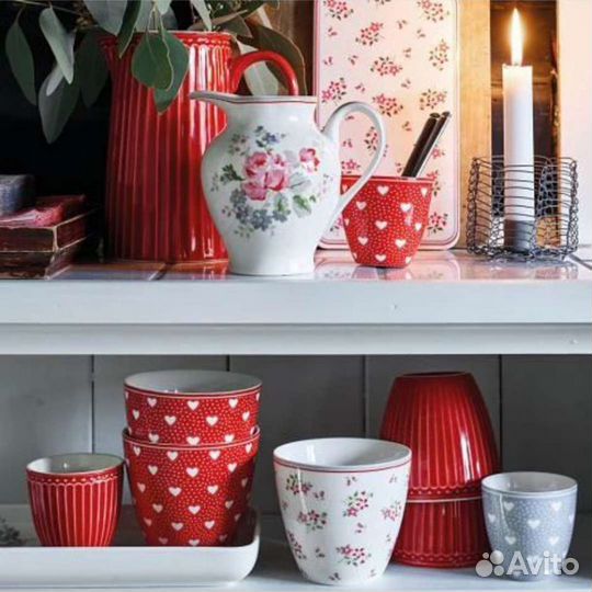 Посуда, декор для дома, аксессуары для кухни