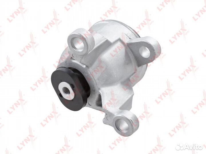 Опора двигателя ME1455 lynxauto