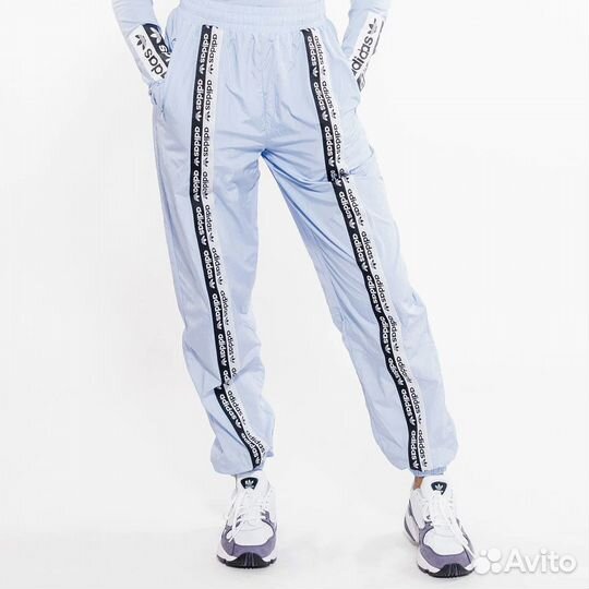 Костюм Adidas Originals RYV