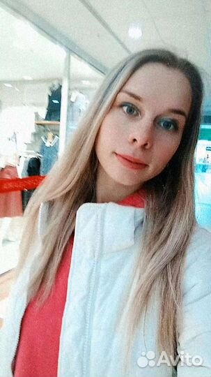 Мастер маникюра и педикюра