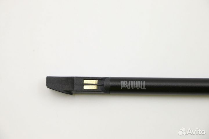 Стилусы для ноутбуков ThinkPad