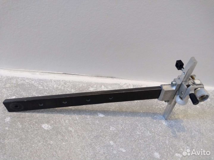 Лук Олимпик