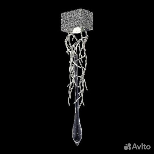 Настенный светильник бра новый