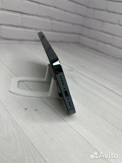 iPhone 12 Pro, 128 ГБ