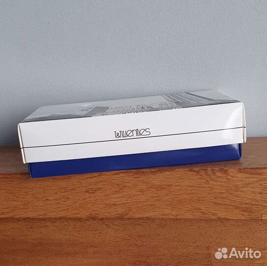 Галстук-бабочка