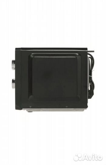 Микроволновая печь gorenje mo20e1b