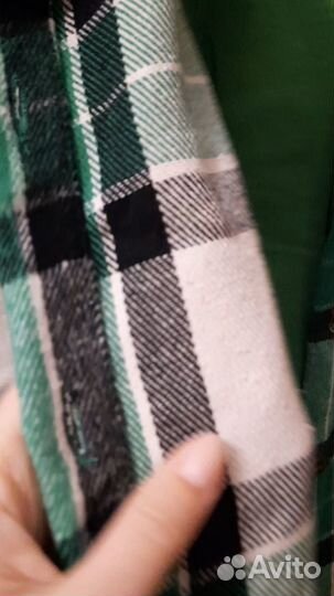 Костюм зимний женский