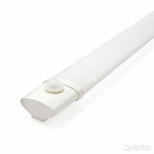 Светильник с дежурным режимом AL5092 48155 36W