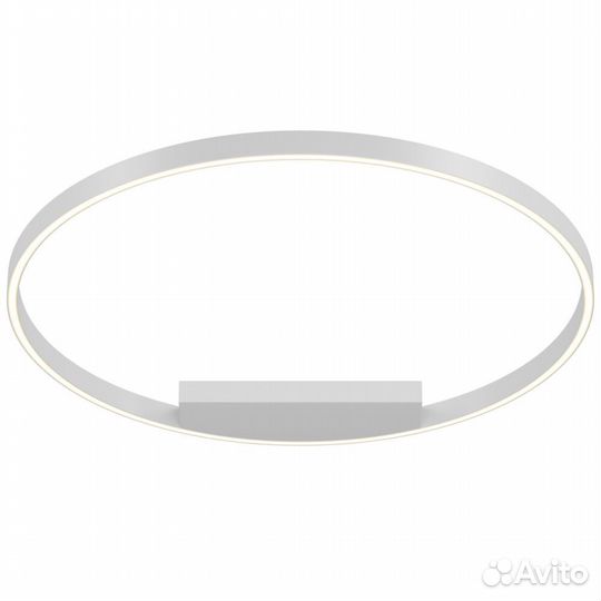 Потолочный светильник Rim MOD058CL-L50W4K