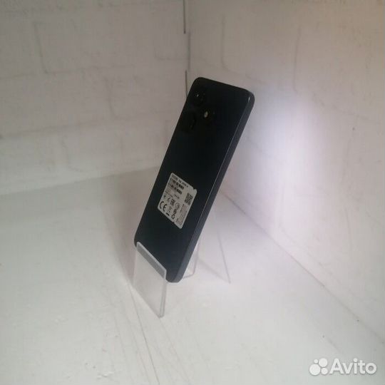 TECNO Spark 10, 4/128 ГБ