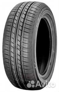 Tracmax X-Privilo TX5 195/60 R14