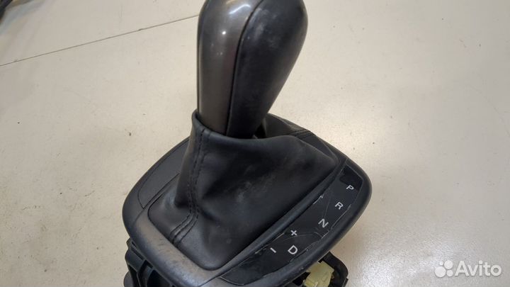 Кулиса кпп Fiat Croma, 2006