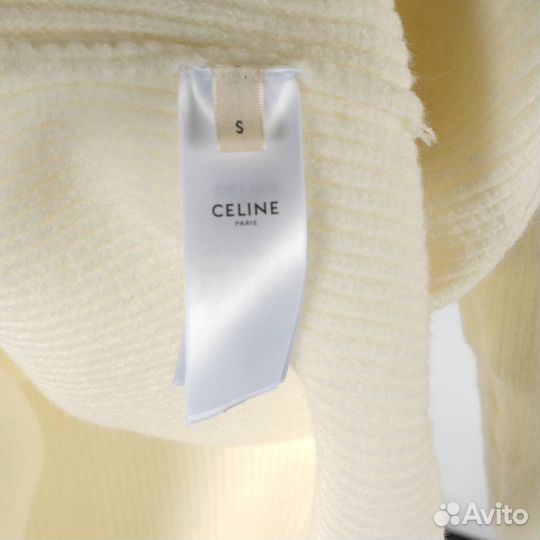 Свитер Celine