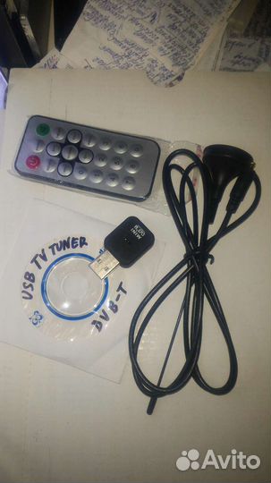 Адаптер sata-CF, usb fdd floppy, шлейфы hdd