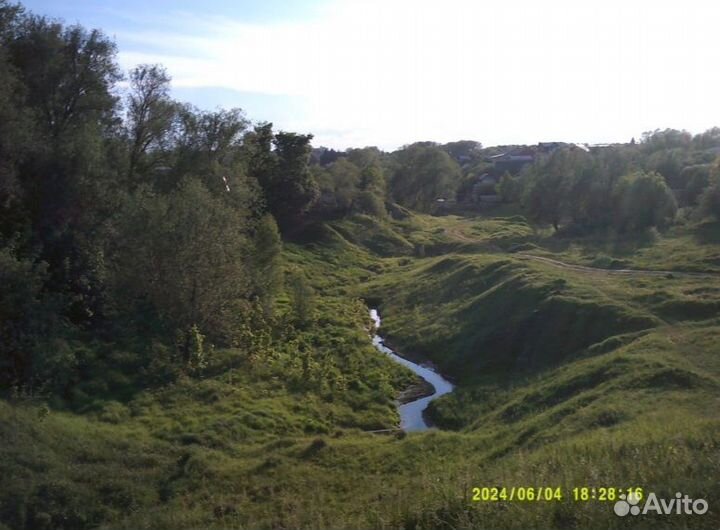 Фотоаппарат мыльница y2k