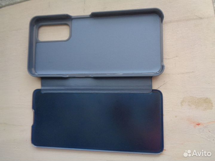 Чехол на смартфон Realme 7