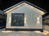 собственная скорость лодки. атлас реки волга том 5 горький. план местности. домик путевого обходчика бологое. самарская лука кругосветка.