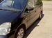 Honda Stream 1.7 AT, 2001, 377 777 км с пробегом, цена 470000 руб.