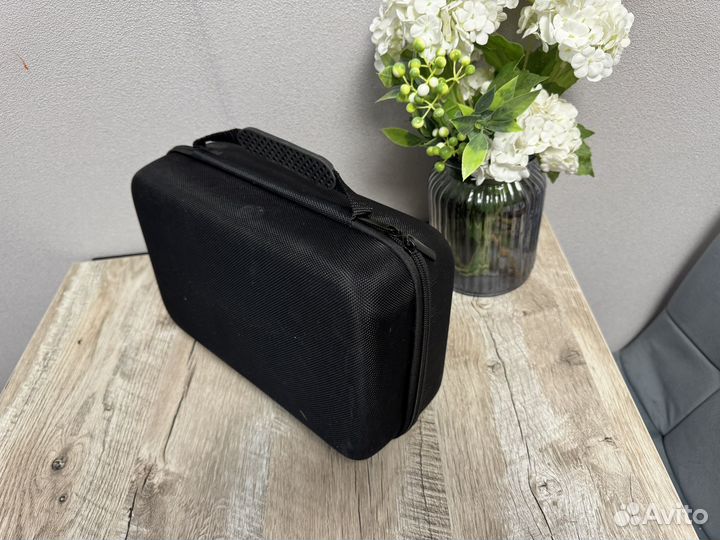 Dmx контроллер GrandMa mini