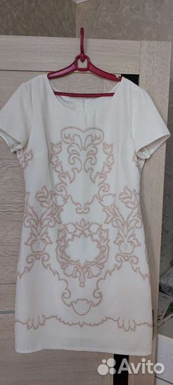 Женская одежда