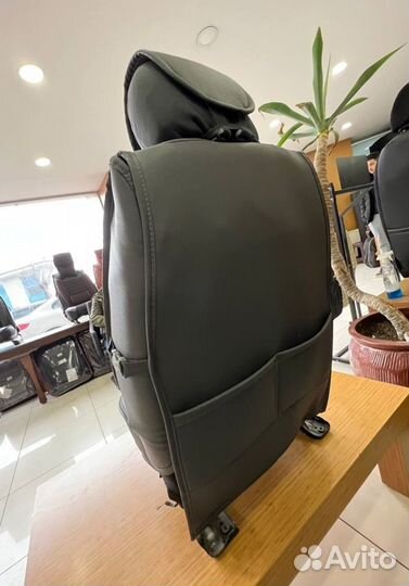 Авточехлы Фольксваген Volkswagen